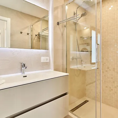 Windsor Ocean Pearl * Адехе