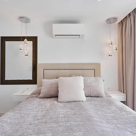 Windsor Ocean Pearl * Адехе