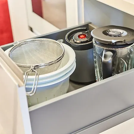 Windsor Ocean Pearl Apartman Costa Adeje (Tenerife)