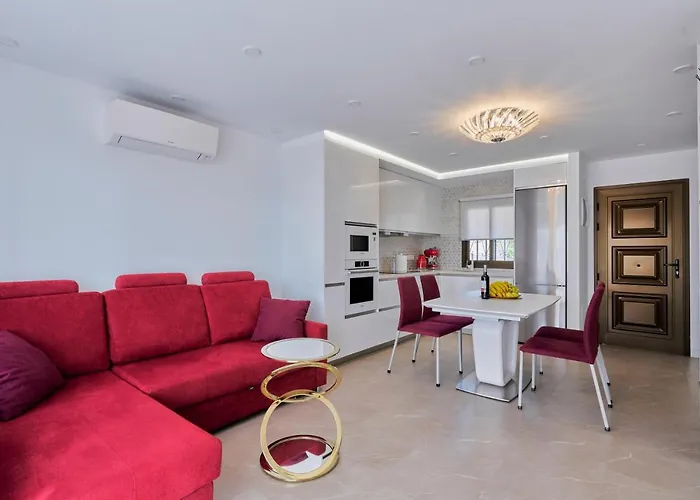 Appartamento Windsor Ocean Pearl Costa Adeje (Tenerife)