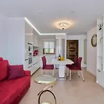 Apartmán Windsor Ocean Pearl