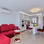 Apartmán Windsor Ocean Pearl Costa Adeje (Tenerife)