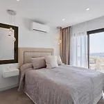 Windsor Ocean Pearl Apartmán Costa Adeje (Tenerife)
