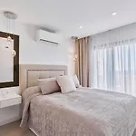 Windsor Ocean Pearl Apartmán Costa Adeje (Tenerife)