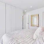 Apartmán Windsor Ocean Pearl Costa Adeje (Tenerife)