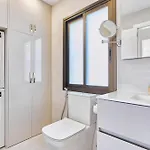 Windsor Ocean Pearl Apartmán
