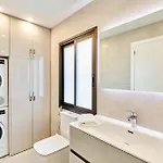 Apartmán Windsor Ocean Pearl *