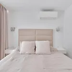 Windsor Ocean Pearl Apartmán Costa Adeje (Tenerife)