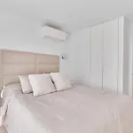 Windsor Ocean Pearl Apartmán *