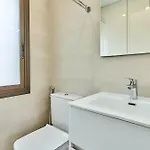Windsor Ocean Pearl Apartmán Costa Adeje (Tenerife)
