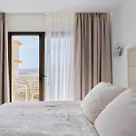 Windsor Ocean Pearl Apartmán