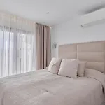 Windsor Ocean Pearl Apartmán