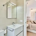 Windsor Ocean Pearl Apartmán Costa Adeje (Tenerife)