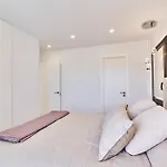 Apartmán Windsor Ocean Pearl Costa Adeje (Tenerife)