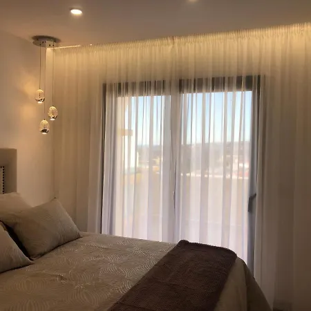 Windsor Ocean Pearl * 아데제