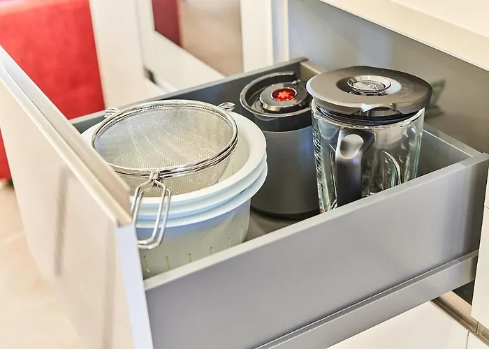 Windsor Ocean Pearl Апартаменты Адехе