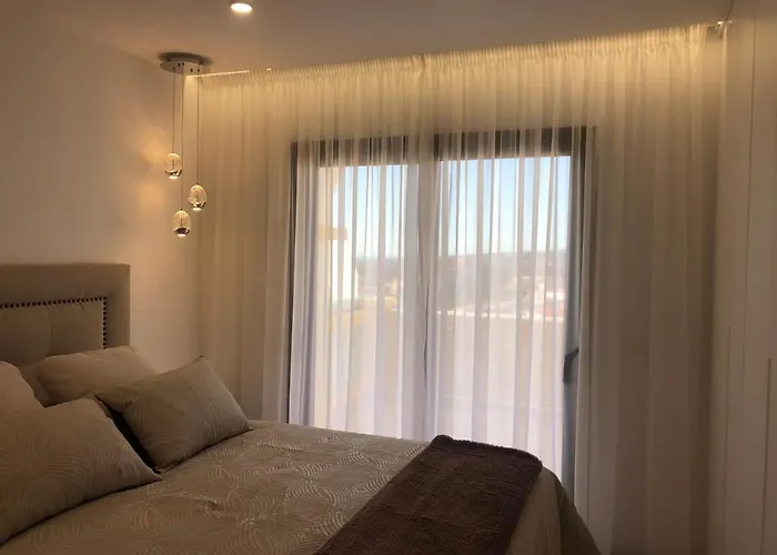 Windsor Ocean Pearl * Адехе