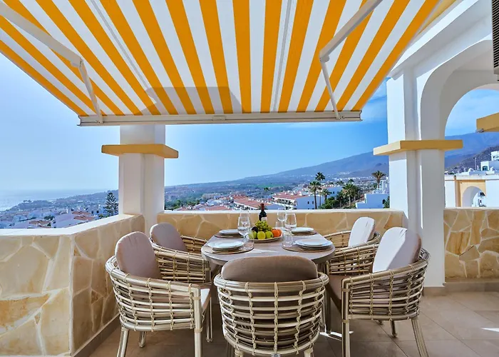 Апартаменты Windsor Ocean Pearl *