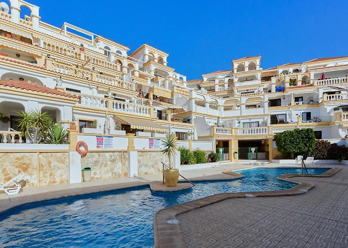 Windsor Ocean Pearl * Адехе