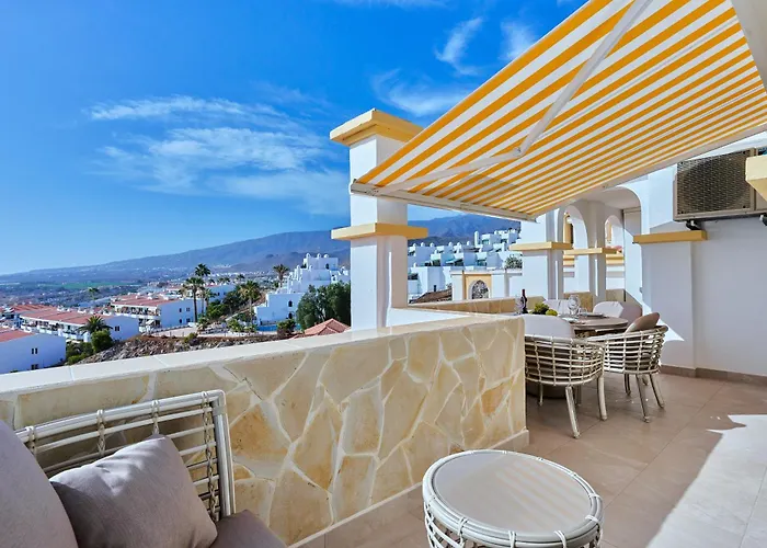 Апартаменты Windsor Ocean Pearl *