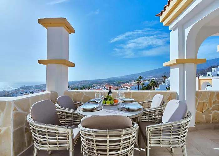 Windsor Ocean Pearl * Адехе