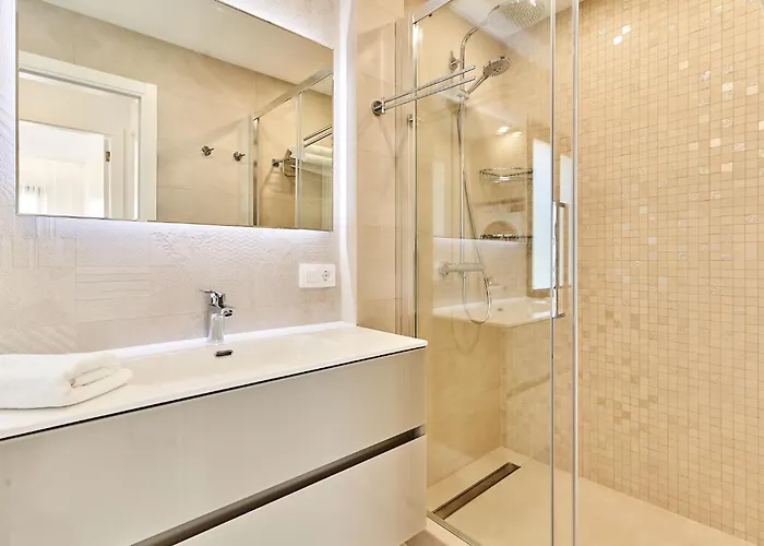 Windsor Ocean Pearl * Адехе