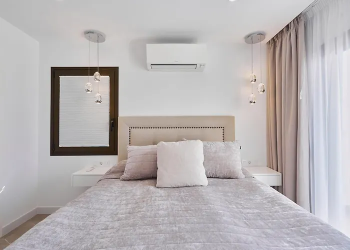 Windsor Ocean Pearl * Адехе